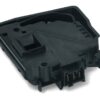 DC34-00026A Samsung bloccoporta lavatrice