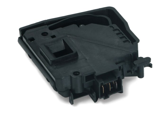 DC34-00026A Samsung bloccoporta lavatrice