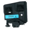 DC34-00026A Samsung bloccoporta lavatrice