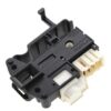 C00294848 Whirlpool bloccoporta lavatrice