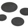 502473800 Electrolux kit spartifiamma originale