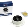 C00087966 Whirlpool cuscinetto LVT compatibile 482000027746