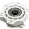 C00087966 Whirlpool cuscinetto LVT compatibile 482000027746
