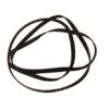 C00297210 Cinghia asciugatrice originale 482000023382