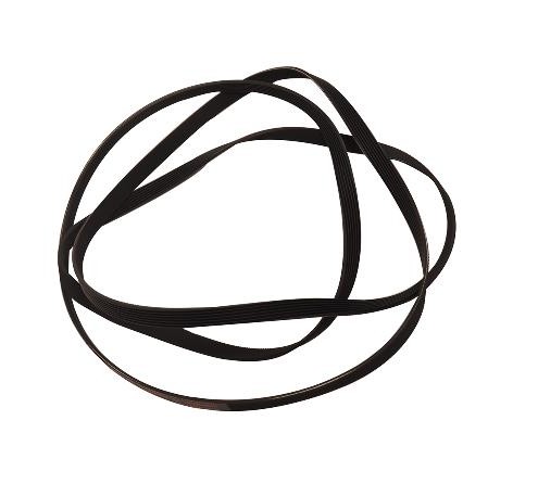 C00297210 Cinghia asciugatrice originale 482000023382