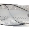 C00297210 Cinghia asciugatrice originale 482000023382