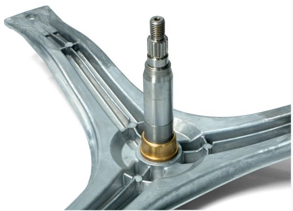 Screenshot 2025-06-19 122548 92994904 Candy crocera LVT originale