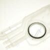 C00641945 Whirlpool turbina lavastoviglie originale 482000066130