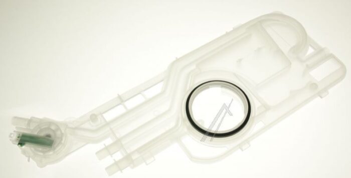 C00641945 Whirlpool turbina lavastoviglie originale 482000066130