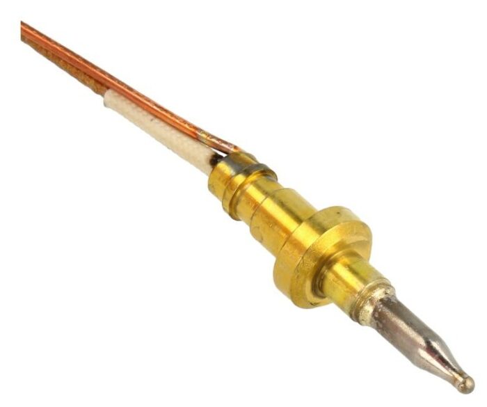 Screenshot 2025-06-20 091208 42809463 Candy termocoppia originale