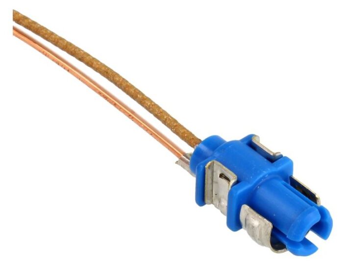 Screenshot 2025-06-20 091224 42809463 Candy termocoppia originale