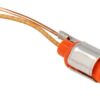 00617911 Bosch termoelemento originale