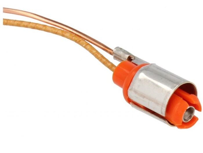 00617911 Bosch termoelemento originale
