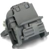133.0504.054 Franke gruppo chiusura LVST originale