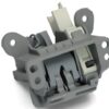 133.0504.054 Franke gruppo chiusura LVST originale