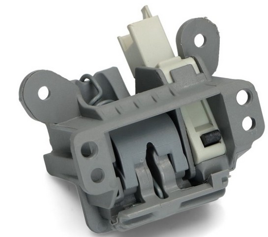 133.0504.054 Franke gruppo chiusura LVST originale