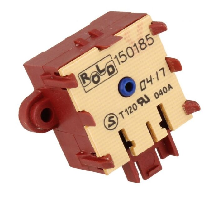 Screenshot 2025-06-24 111806 41042170 Candy selettore  LVT compatibile