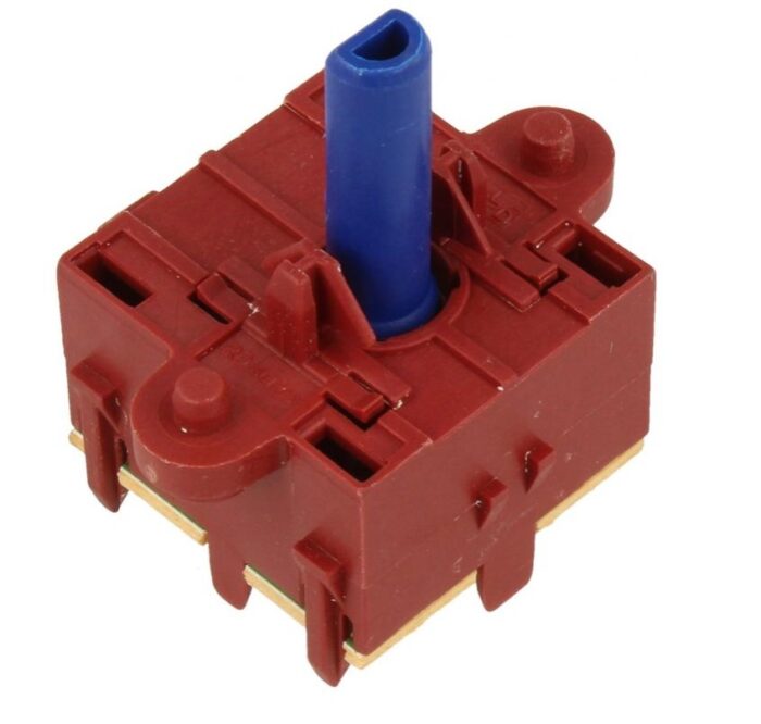 Screenshot 2025-06-24 111830 41042170 Candy selettore  LVT compatibile