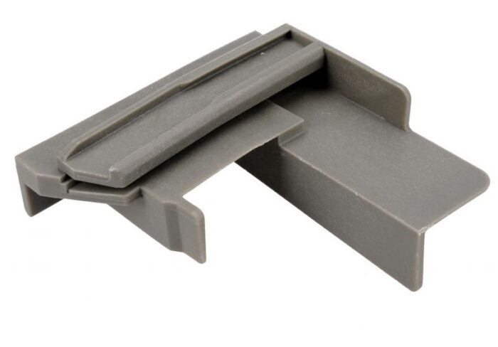 Screenshot 2025-06-24 113110 41017657 Candy guida cestello LVST originale