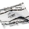41026789 Candy piedino regolabile lastoviglie originale