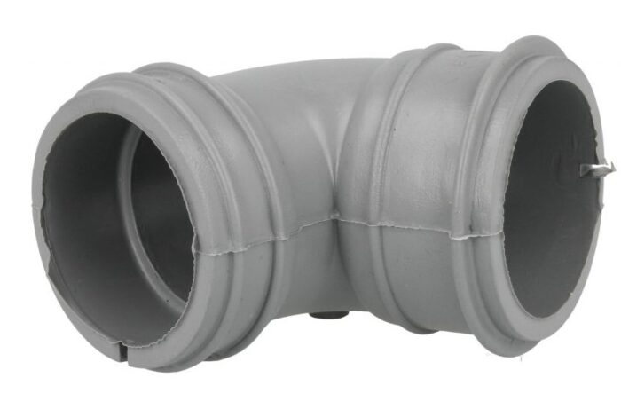 Screenshot 2025-06-25 095535 41015227 Candy tubo pompa originale lavastoviglie