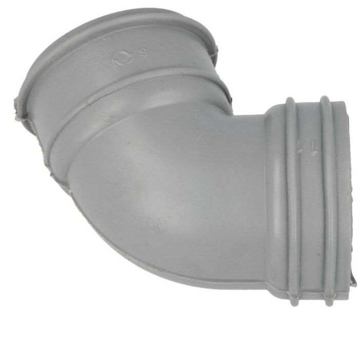 Screenshot 2025-06-25 095550 41015227 Candy tubo pompa originale lavastoviglie