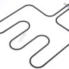 481225998418 Whirlpool resistenza inferiore 1450 W C00311461