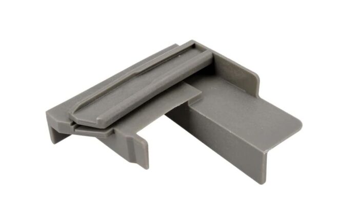 Screenshot 2025-06-27 114809 41017656 Candy guida cestello lavastoviglie originale