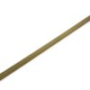 C00311072 Whirlpool banda scorrimento lavastoviglie originale 481240118707