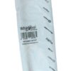C00311072 Whirlpool banda scorrimento lavastoviglie originale 481240118707