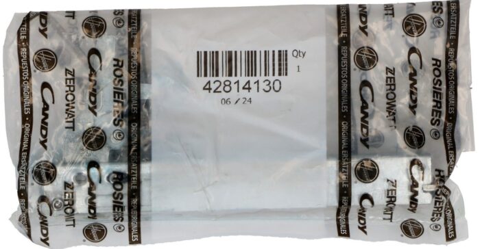 Screenshot 2025-07-21 175441 42814130 Candy cerniera forno originale