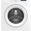 WUX81282WI/IT Beko lavatrice 8 Kg classe  A 1.200giri