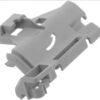 10014125 Bosch Morsetto per lavastoviglie originale