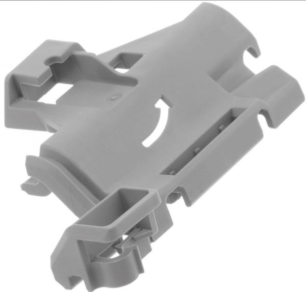 10014125 Bosch Morsetto per lavastoviglie originale
