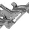 10014125 Bosch Morsetto per lavastoviglie originale
