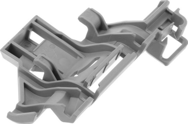 10014125 Bosch Morsetto per lavastoviglie originale