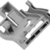 10014173 Bosch morsetto per lavastoviglie originale