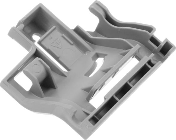 10014173 Bosch morsetto per lavastoviglie originale