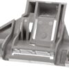 10014173 Bosch morsetto per lavastoviglie originale