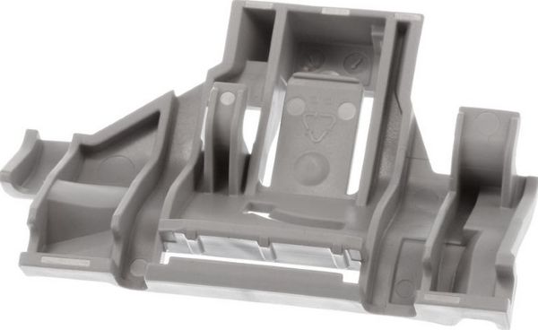 10014173 Bosch morsetto per lavastoviglie originale
