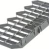 00645155 Bosch supporto tazze lavastoviglie originale