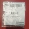 133.0276.812 Franke viti per microonde originale