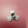 133.0275.610 Franke guida piatto girevole microonde originale