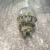 133.0047.108 Franke lampada 15 W originale