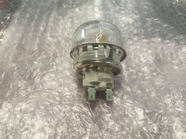 133.0047.108 Franke lampada 15 W originale