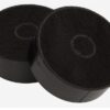 112.0564.564 Franke Kit filtro cappa originale