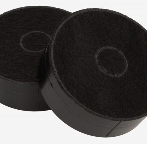 112.0564.564 Franke Kit filtro cappa originale