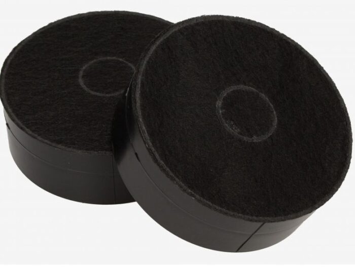 112.0564.564 Franke Kit filtro cappa originale