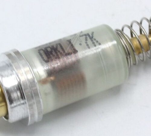 133.0041.911 Franke magnete rubinetto valvolato originale
