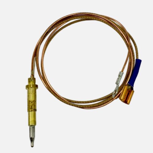 133.0042.249 Franke termocoppia originale